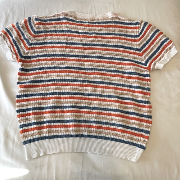 Cloth - Picture 4 of 6